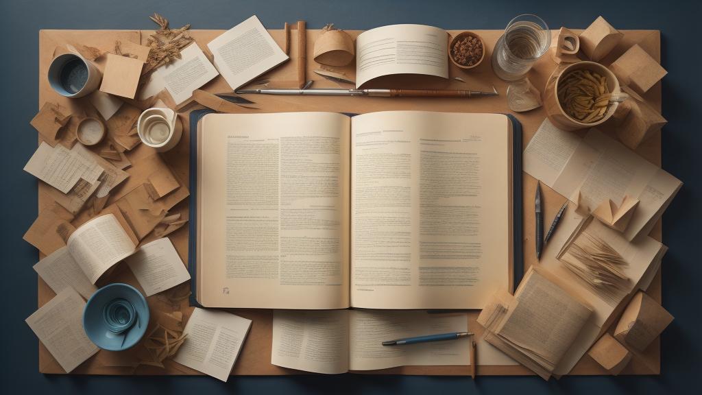 crea un hábito de lectura en tus hijos: estrategias y beneficios