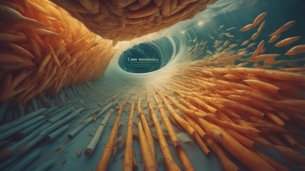 Descubre los sorprendentes beneficios del ayuno intermitente