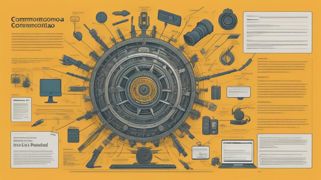 El impacto de la inteligencia artificial en las telecomunicaciones modernas