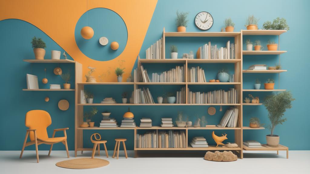 Cómo aprovechar espacios pequeños con soluciones funcionales Cómo aprovechar espacios pequeños con soluciones funcionales