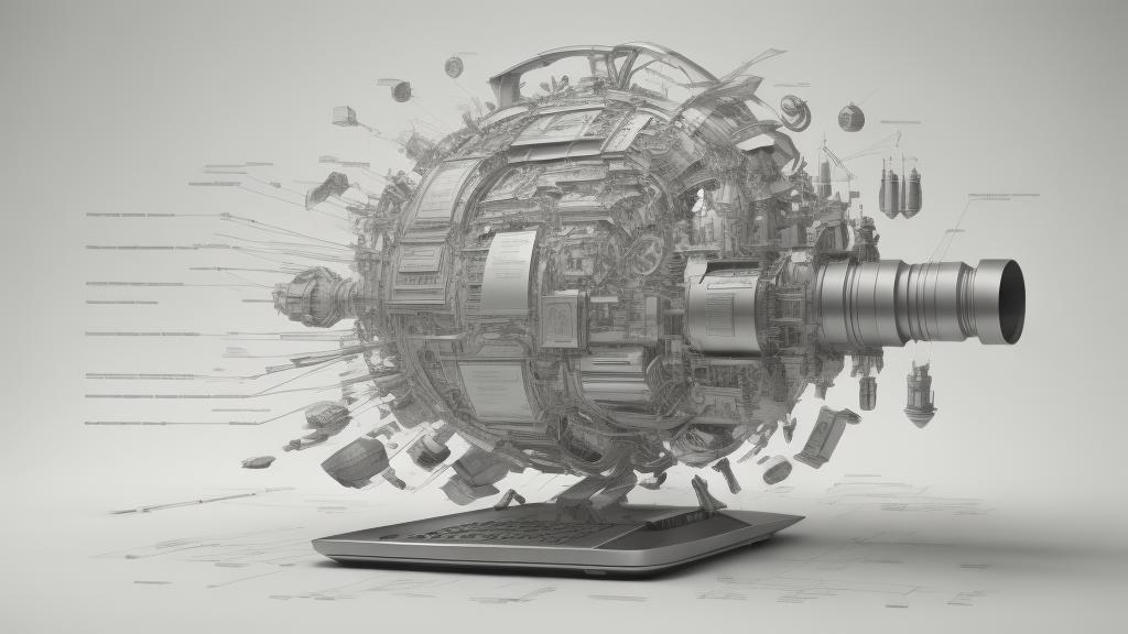 El impacto de la tecnología en la educación: una visión crítica