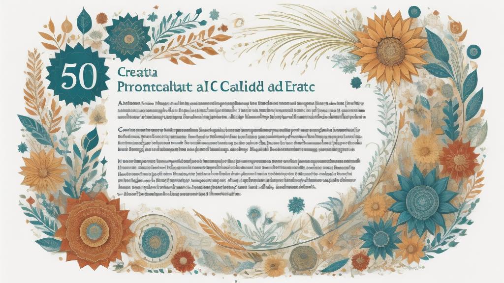 Cómo el estrés afecta tu salud y qué hacer al respecto