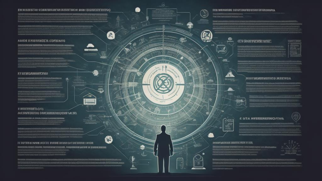 La evolución de la tecnología 5G en México