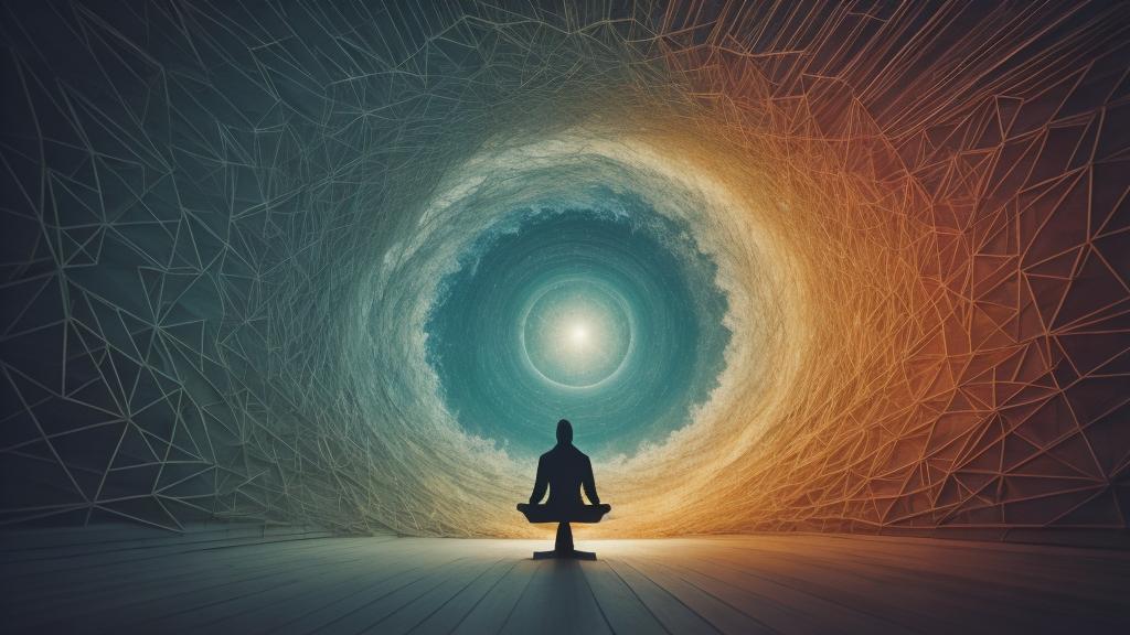 Cómo mejorar tu salud bucodental a través de la meditación