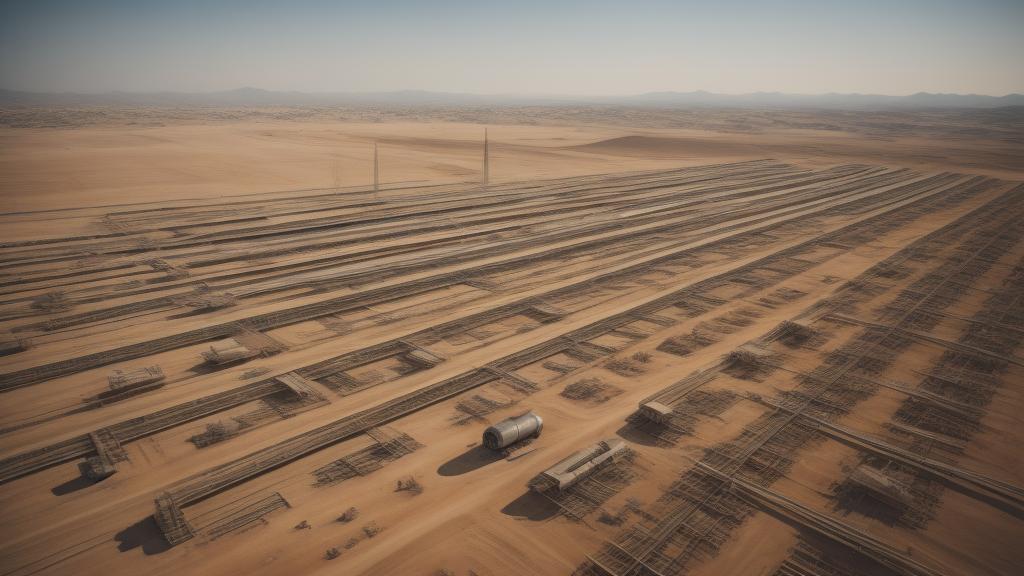 La revolución de los autos eléctricos en México: ¿Estamos listos?