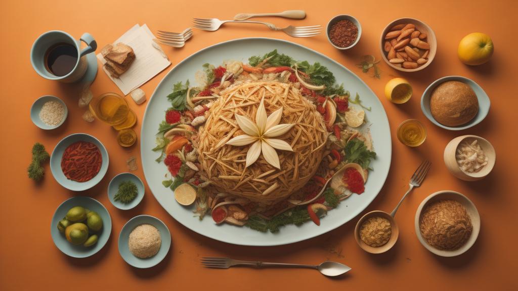 Cómo el estrés crónico afecta tu salud y cómo combatirlo