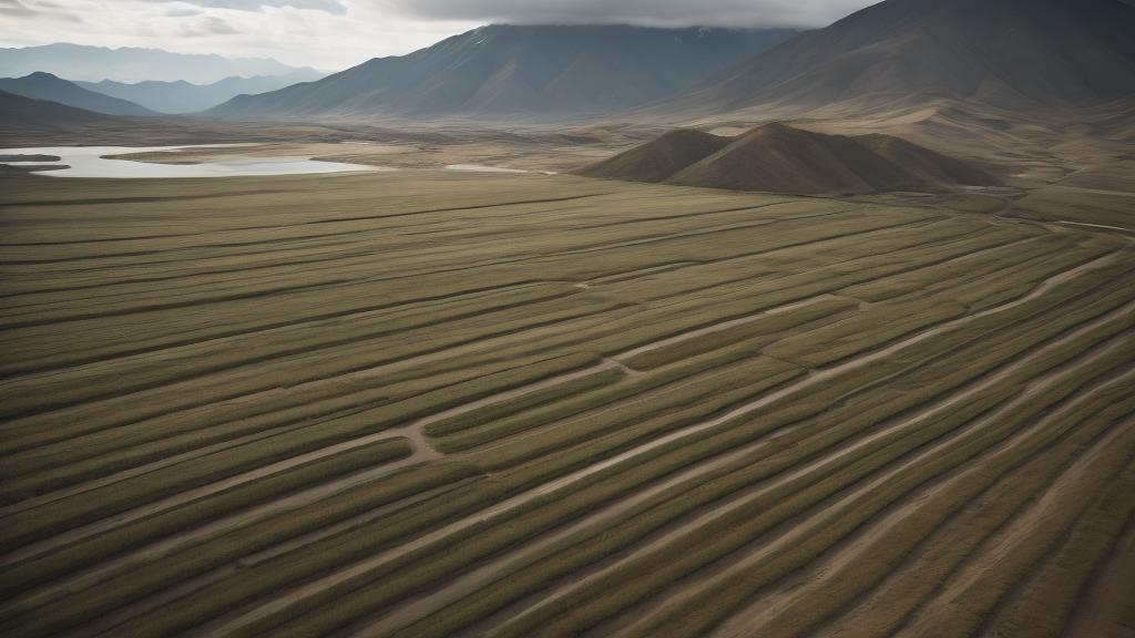 La transformación digital en la educación chilena: Retos y oportunidades