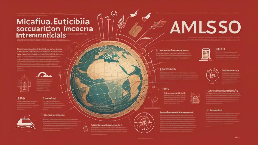 Los desafíos de la transición energética en Latinoamérica