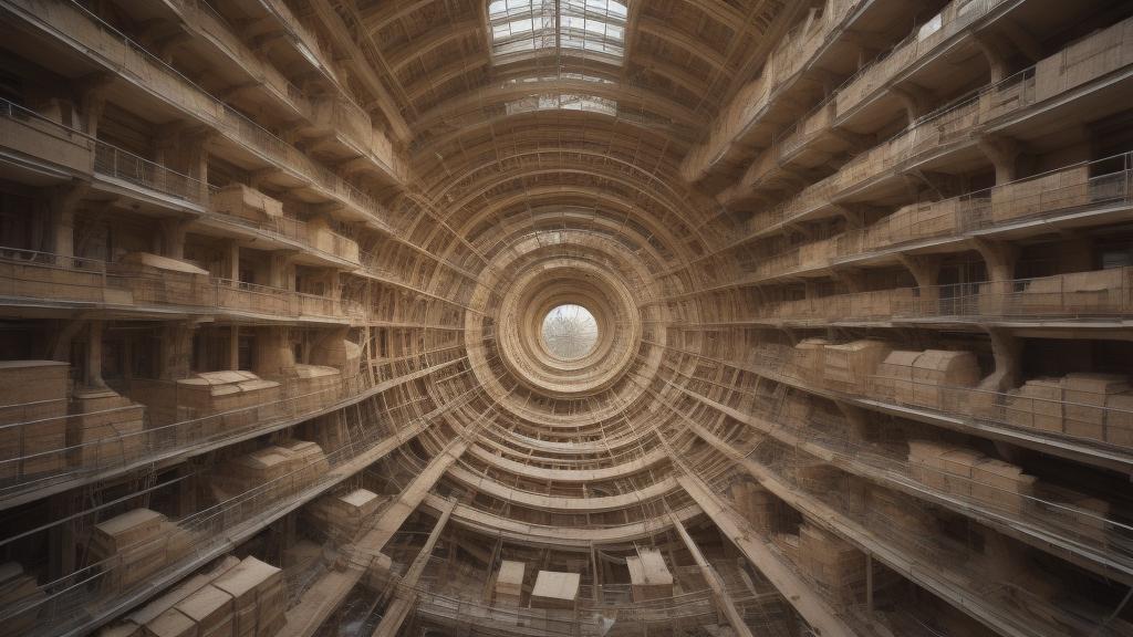 La importancia de la inteligencia emocional en la educación moderna