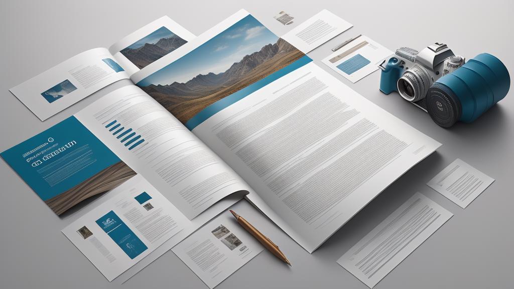 Cómo elegir el mejor seguro de auto según tus necesidades