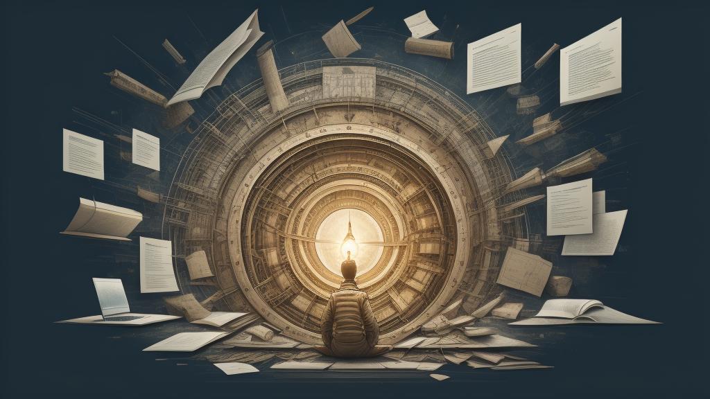 Innovación educativa: el arte de enseñar en la era digital