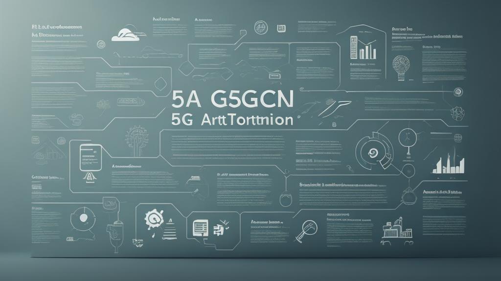 El impacto del 5G en la educación: un nuevo horizonte