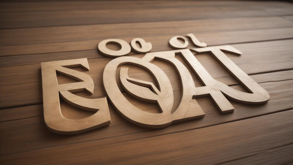 Cómo la meditación transforma tu salud mental y física