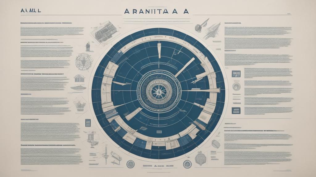 Innovaciones en la educación: tecnologías emergentes que están cambiando el aula
