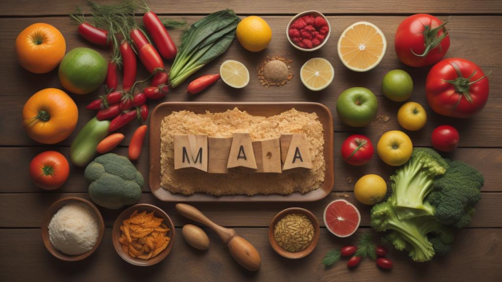 Cómo mejorar tu salud digestiva de manera natural