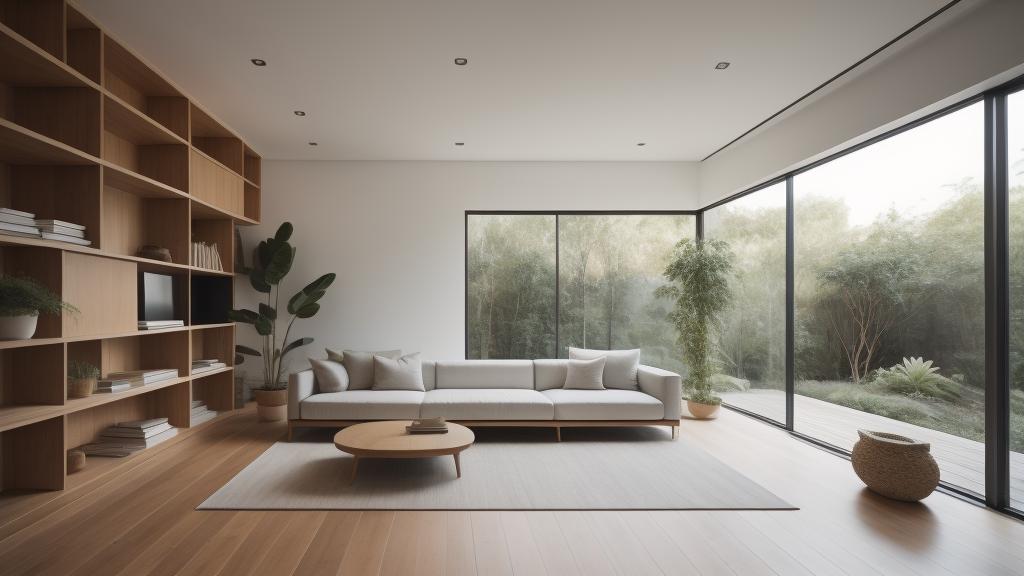 Innovative home renovation trends shaping our living spaces Innovative home renovation trends shaping our living spaces