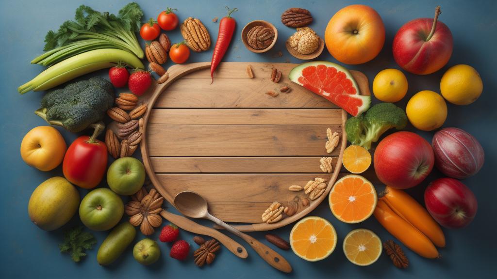 Alimentos que fortalecen tus dientes Alimentos que fortalecen tus dientes
