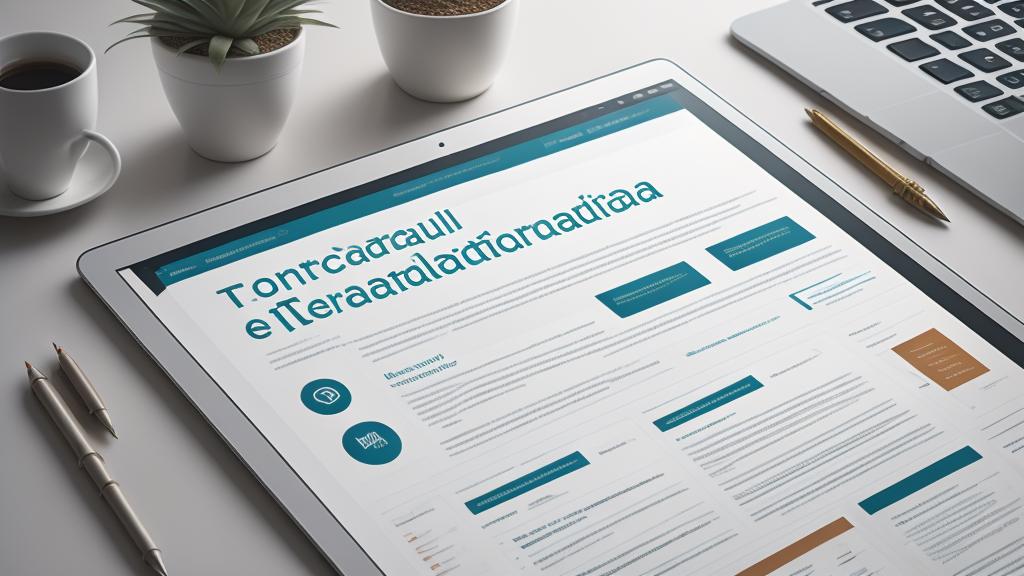 Cómo elegir la mejor carrera universitaria para tu futuro