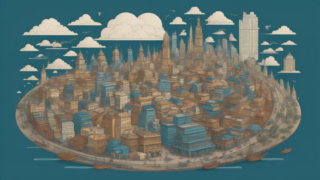 El impacto de la realidad virtual en la educación superior