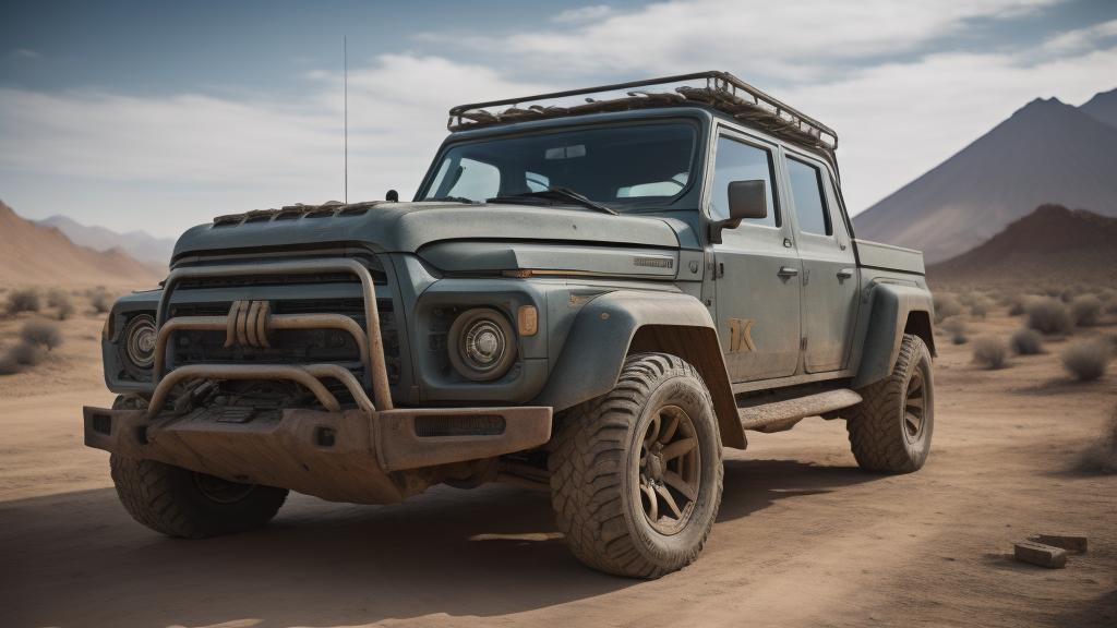 el impacto de la tecnología en la industria automotriz en méxico