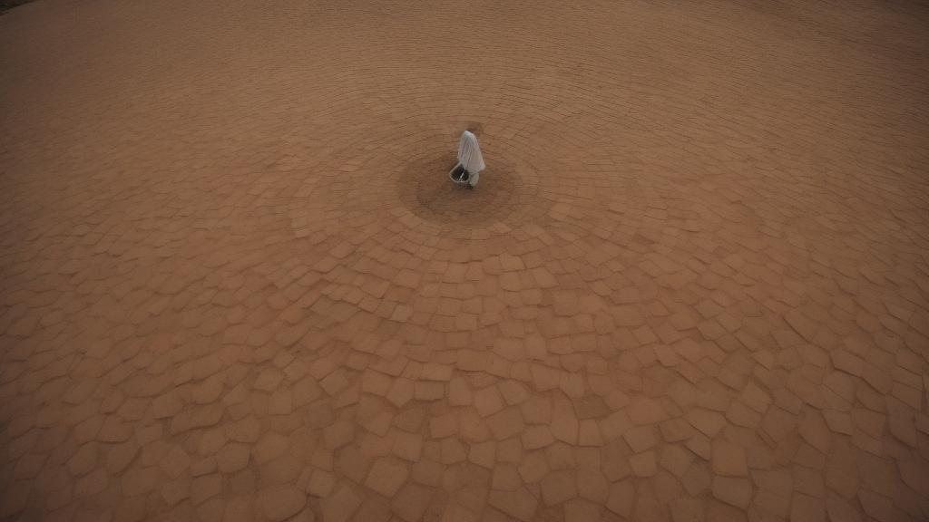 Cómo optimizar el aprendizaje en línea para niños