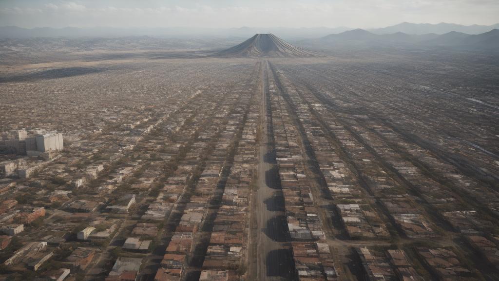 Las tendencias emergentes en la industria automotriz de 2023