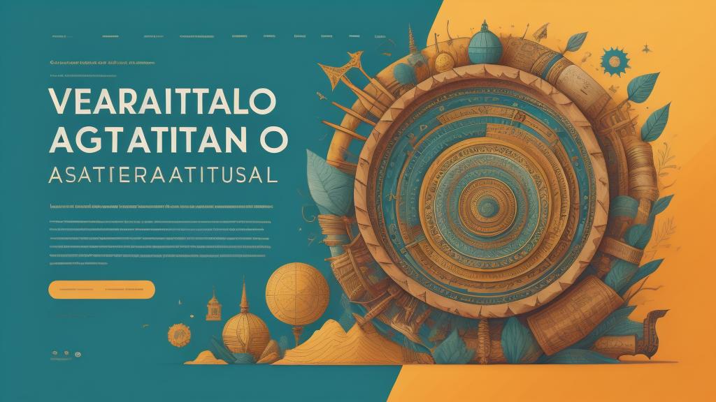 Las habilidades del futuro: programación educativa en escuelas primarias