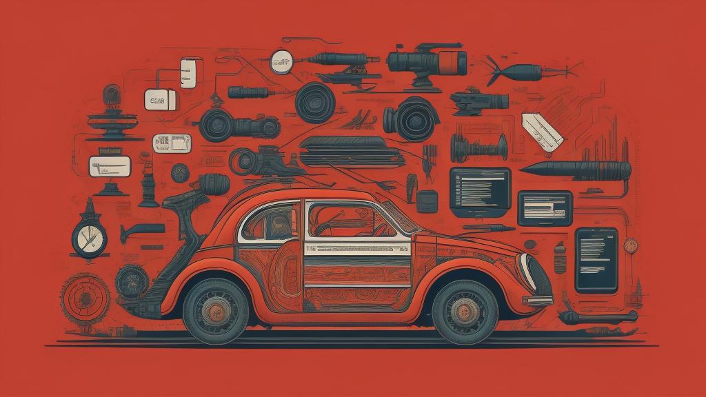 El auge del seguro de auto eléctrico en Chile