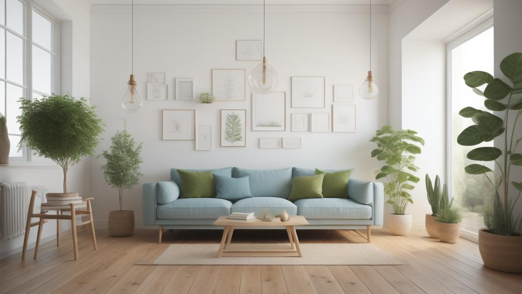 How to prepare your home for an eco-friendly renovation
