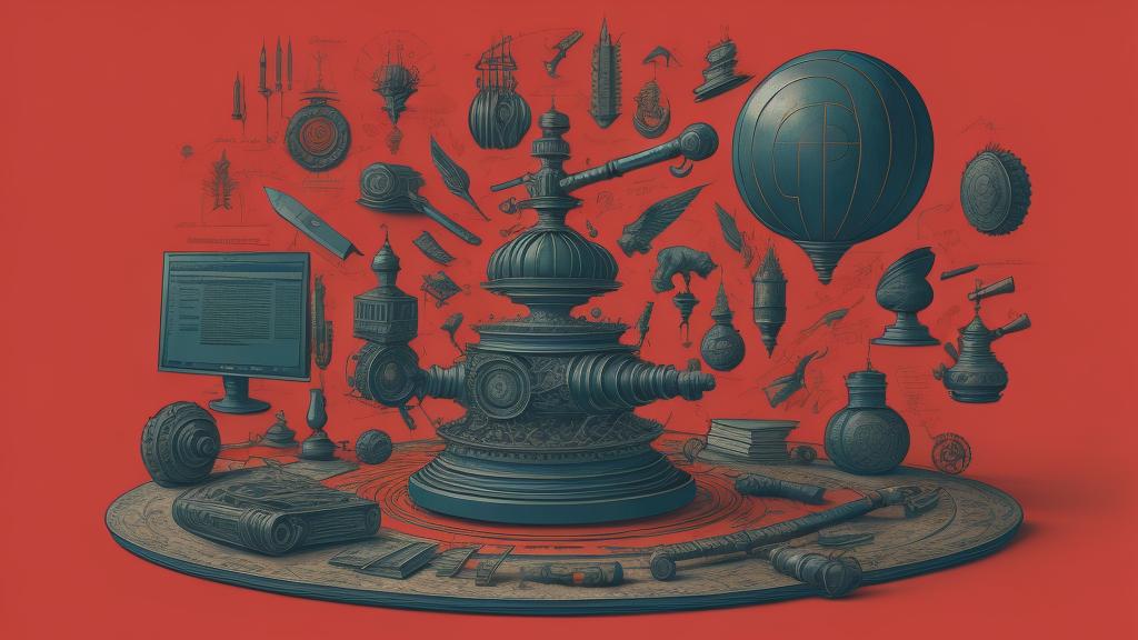 Desafíos y oportunidades en la educación a distancia