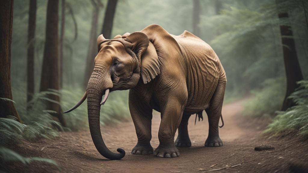 Secrets of the animal kingdom: bizarre behaviors and incredible abilities Secrets of the animal kingdom: bizarre behaviors and incredible abilities