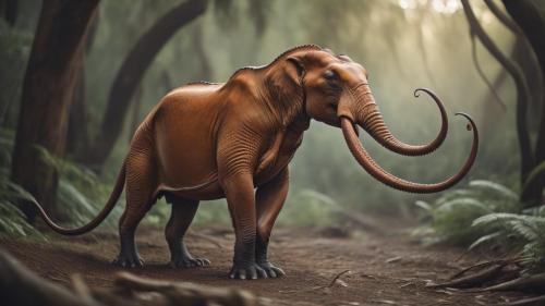 Unusual animal behaviors that will blow your mind