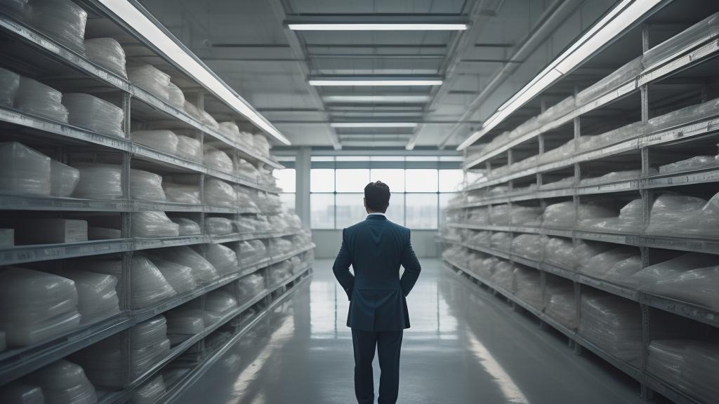 Los desafíos y oportunidades del seguro de ciberseguridad en la era digital
