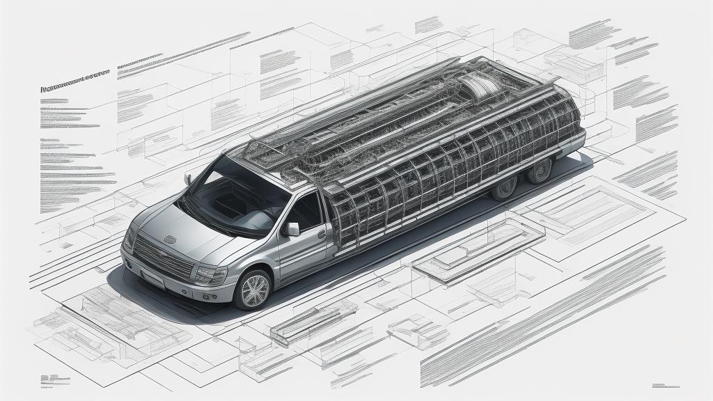 La ingeniería detrás de los autos eléctricos más avanzados