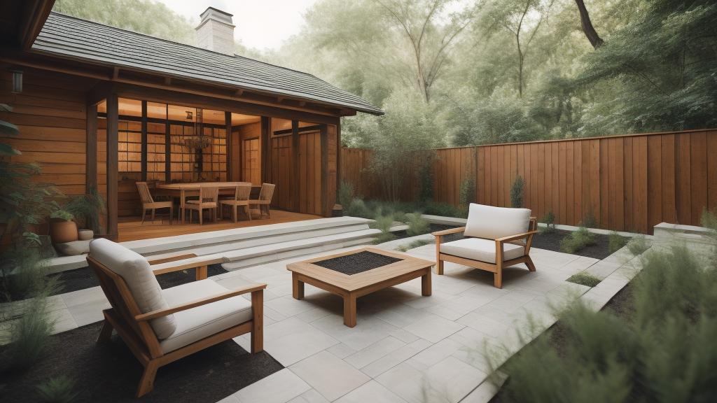 how to transform your backyard into an oasis on a budget how to transform your backyard into an oasis on a budget
