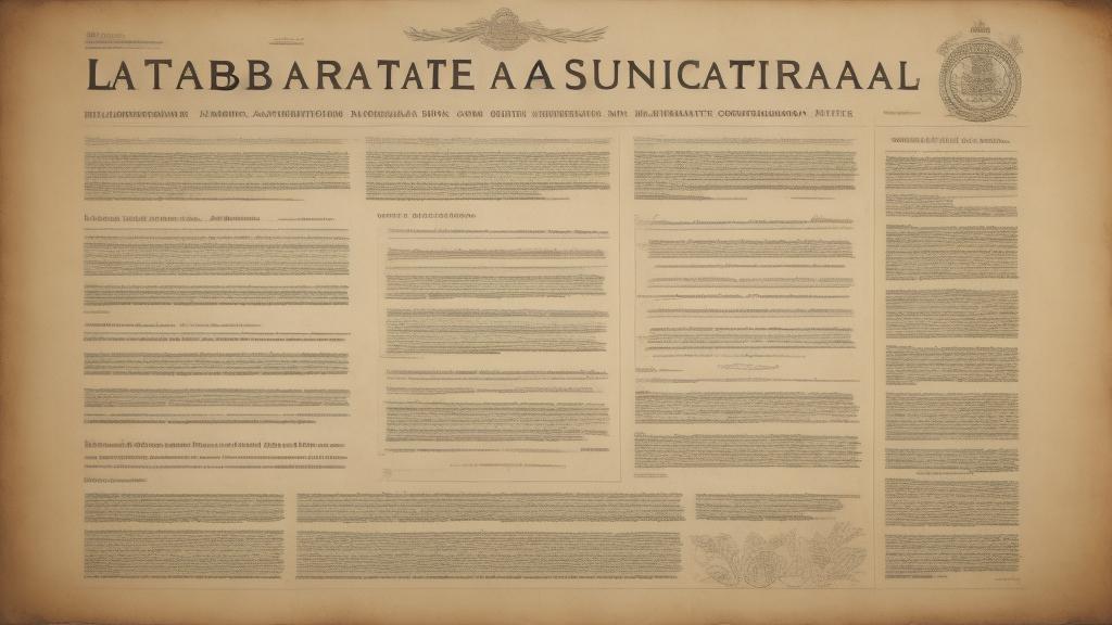 la inteligencia artificial en la educación: ¿revolución o amenaza?