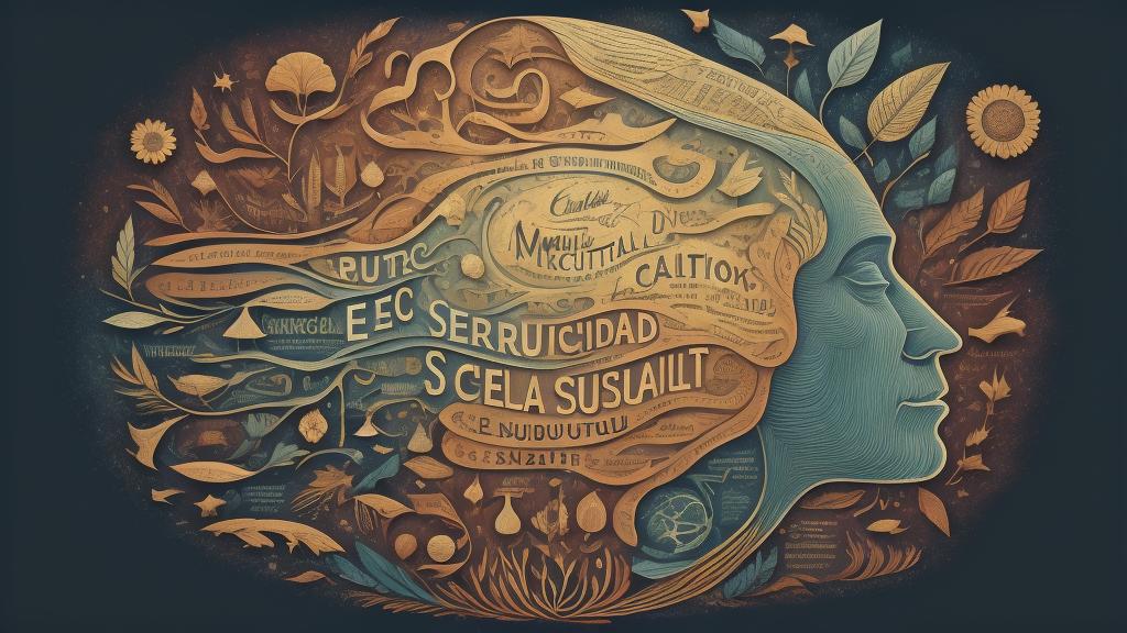 Beneficios ocultos de la meditación para la salud mental