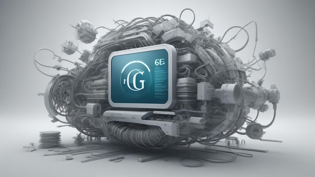 Transformación digital: El impacto del 5G y la inteligencia artificial en las telecomunicaciones