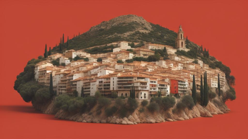 Innovación y futuro: la gran apuesta por el hidrógeno verde en España Innovación y futuro: la gran apuesta por el hidrógeno verde en España