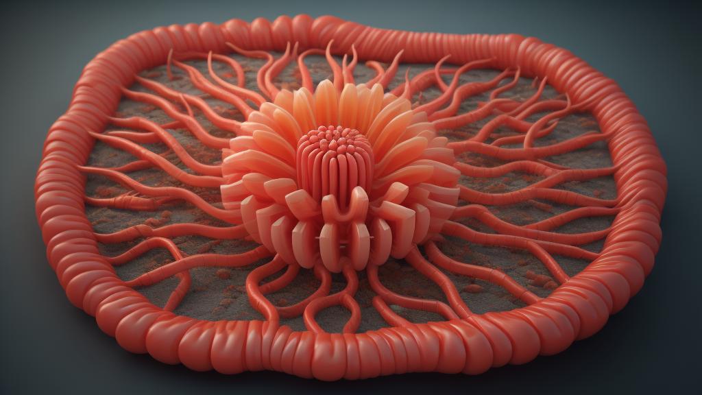 Cómo la microbiota intestinal influye en tu estado de ánimo y bienestar