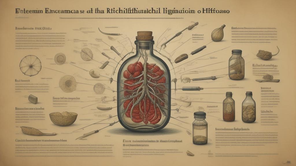 Influencia del estrés en la salud bucal Influencia del estrés en la salud bucal