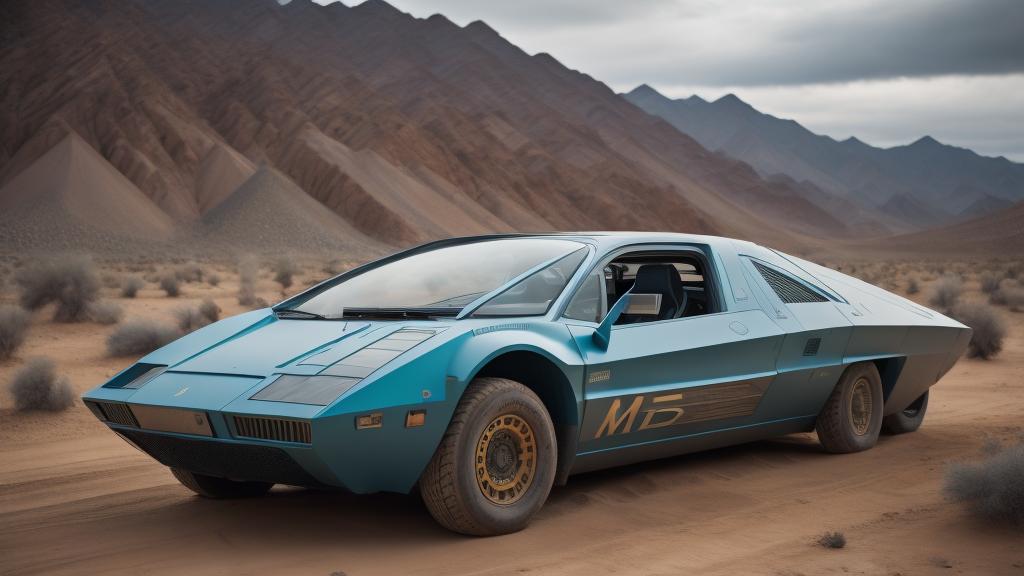 Tendencias emergentes en la tecnología de los autos eléctricos