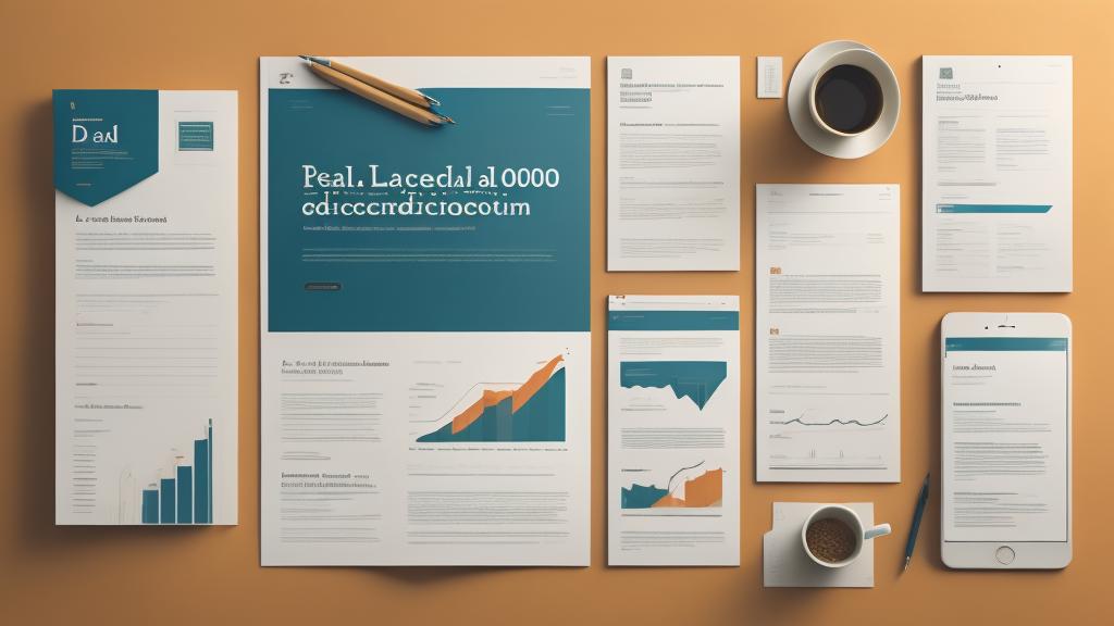 El futuro de la educación digital: retos y oportunidades