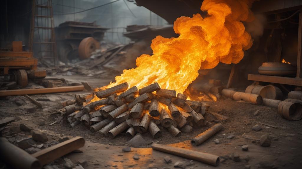 Los retos aseguradores ante el cambio climático: cómo la industria se adapta