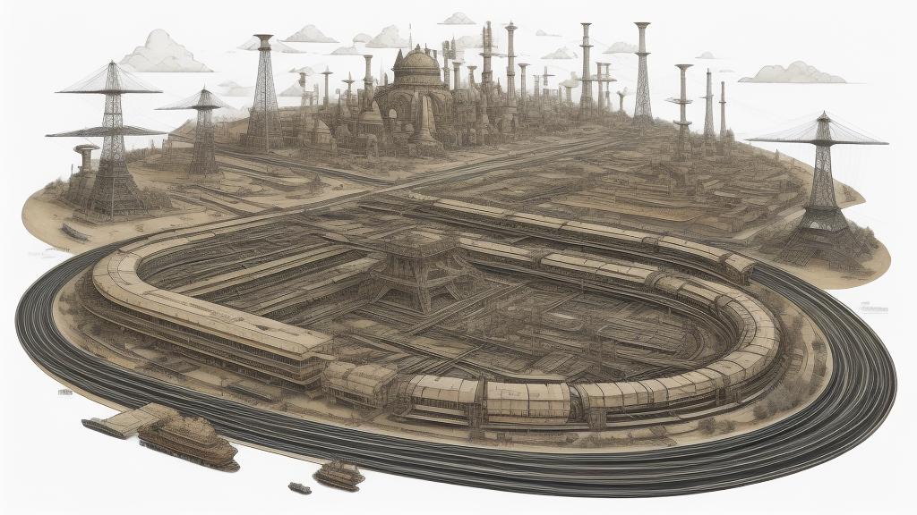 El auge de los autos eléctricos en México: una mirada profunda