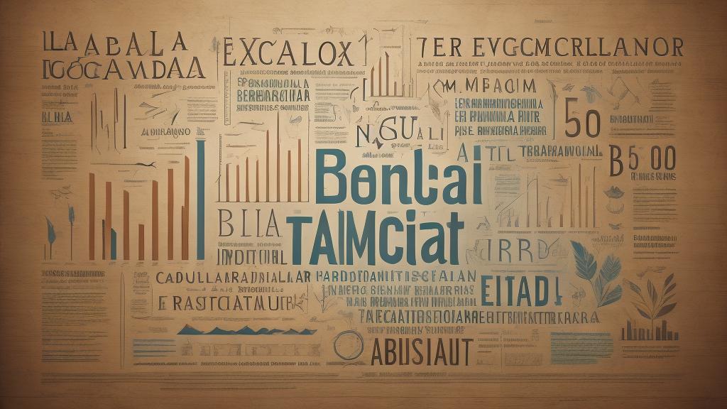 La verdad detrás de la salud mental en el lugar de trabajo