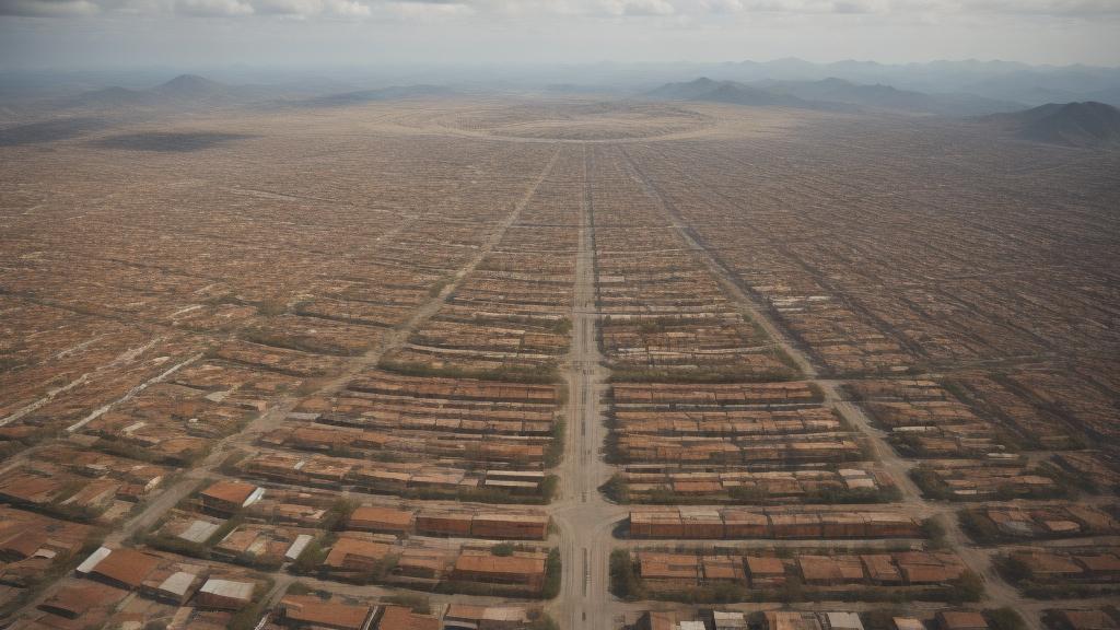 Conectividad 5G en México: El futuro de las telecomunicaciones