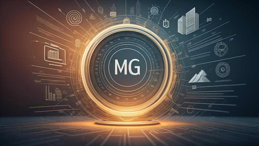 O risco do 5G: entre promessas e desafios para a segurança cibernética O risco do 5G: entre promessas e desafios para a segurança cibernética