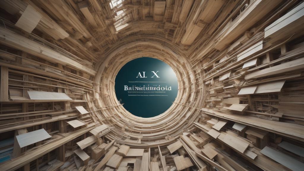 Innovadoras técnicas pedagógicas para el siglo XXI