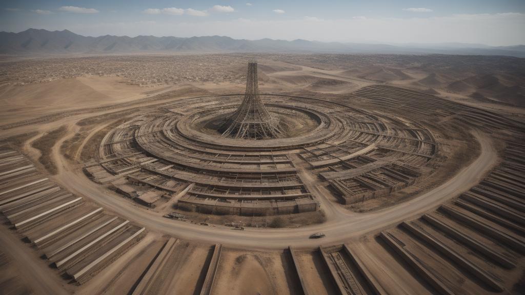 La creciente adopción de vehículos eléctricos en México: desafíos y avances